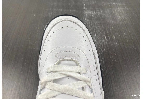 Cheap EP Chicago  2   DX2454-106 DX2454-106 Retro Jordan OG 0304